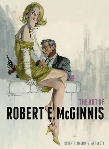 Men's Adventure Magazines: In Postwar America: Collins, Max Allan